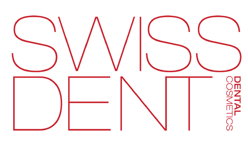Swiss Dent