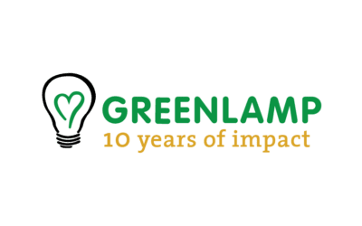 10 Years of Impact Fundraising Dinner, May 2022